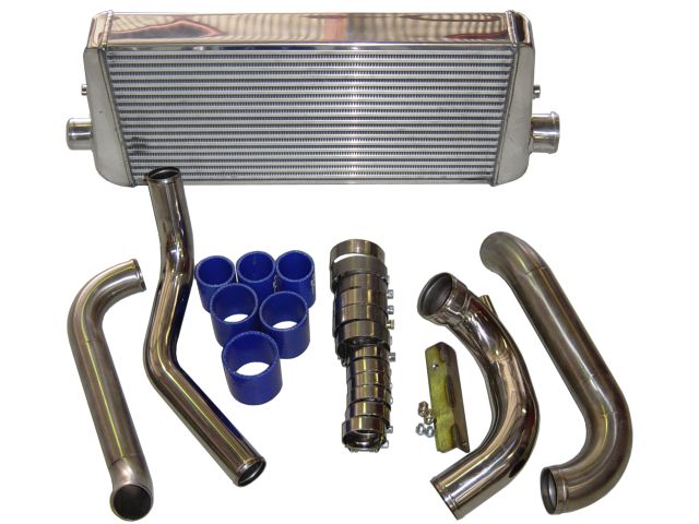          Capa_performance_intercooler_180sx