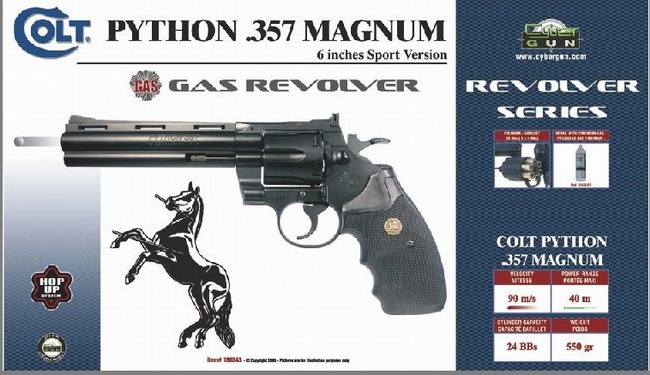 minier vs raideur - Page 25 Capachat_colt_python-357-Magnum180343box