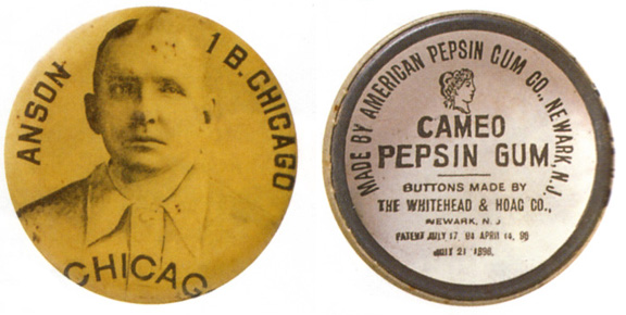 Happy Birthday Chris (the-illini)! 1898CameoPepsin