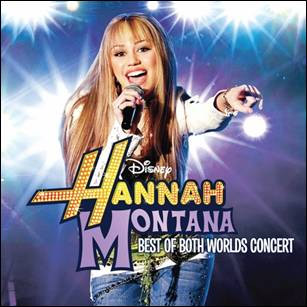 هانا مونتاناااااااااا-///*متجدد-/* Hannah_montana