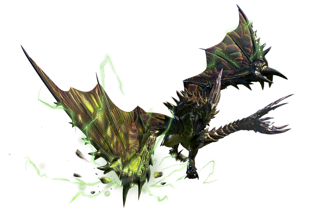 Monster Hunter Generations Preview Community Event Ryozo Tsujimoto und Shintaro Kojima Astalos-1024x665