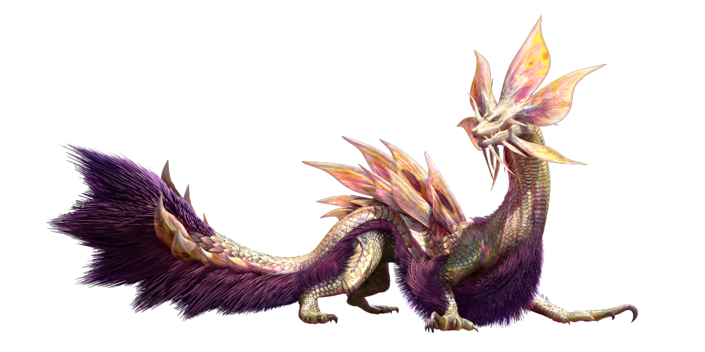 Monster Hunter Generations Preview Community Event Ryozo Tsujimoto und Shintaro Kojima Mizutsune-1024x512