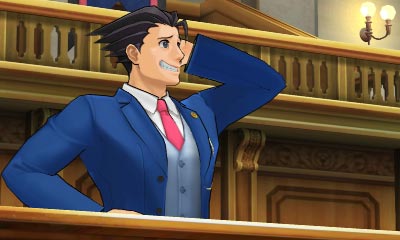 Ace Attorney 5 - Página 2 Img_3d_pict04p