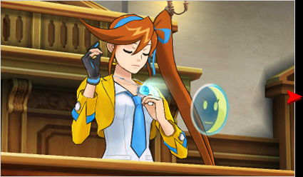 Phoenix Wright 5: Dual Destinies y Ace Attorney HD - Página 6 Img_system_pict01