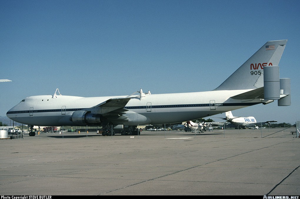 Bombe de 1000 à 0 (seulement en image) - Page 5 SCA%20905%201991%20Arizona