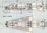 Hermes au 1/72 1990_01_small