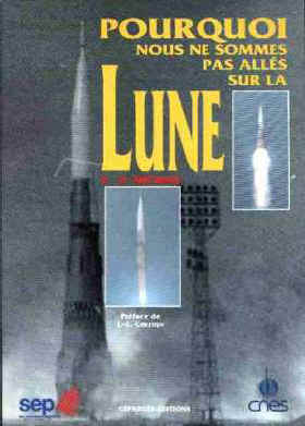 Livres sur l'histoire spatiale russe Pourquoi_nous_ne_sommes_pas_aller_sur_la_lune