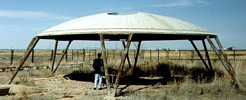 [Candidature] Photo du mois (Octobre 2011) N1%20dome%2001