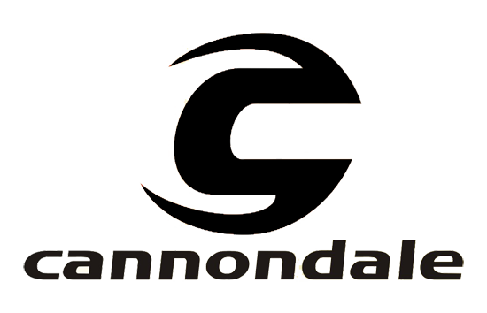 Patrocinadores 2013 Cannondale-logo