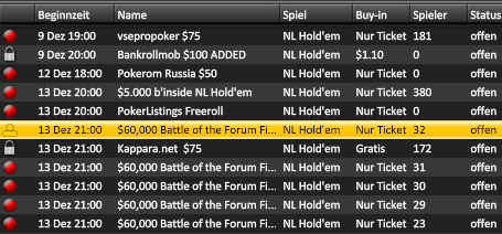 Battle of the Forums bei Bwin - Seite 3 Botf_finalrunde