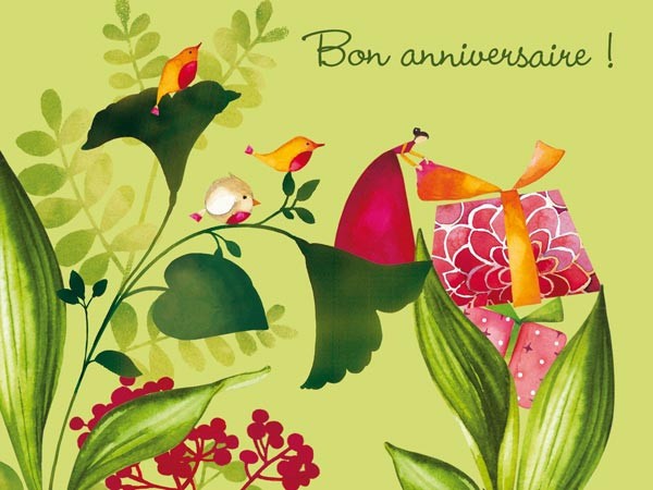 bon anniversaire Josette Mamie Jo ! Cartes-anniversaire-virtuelles-gratuites-animees-musicales-carte-virtuelle-gratuite-nature-of-cartes-anniversaire-virtuelles-gratuites-animees-musicales