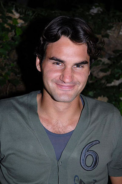 صور اللاعب فيدرر Roger-federer_g