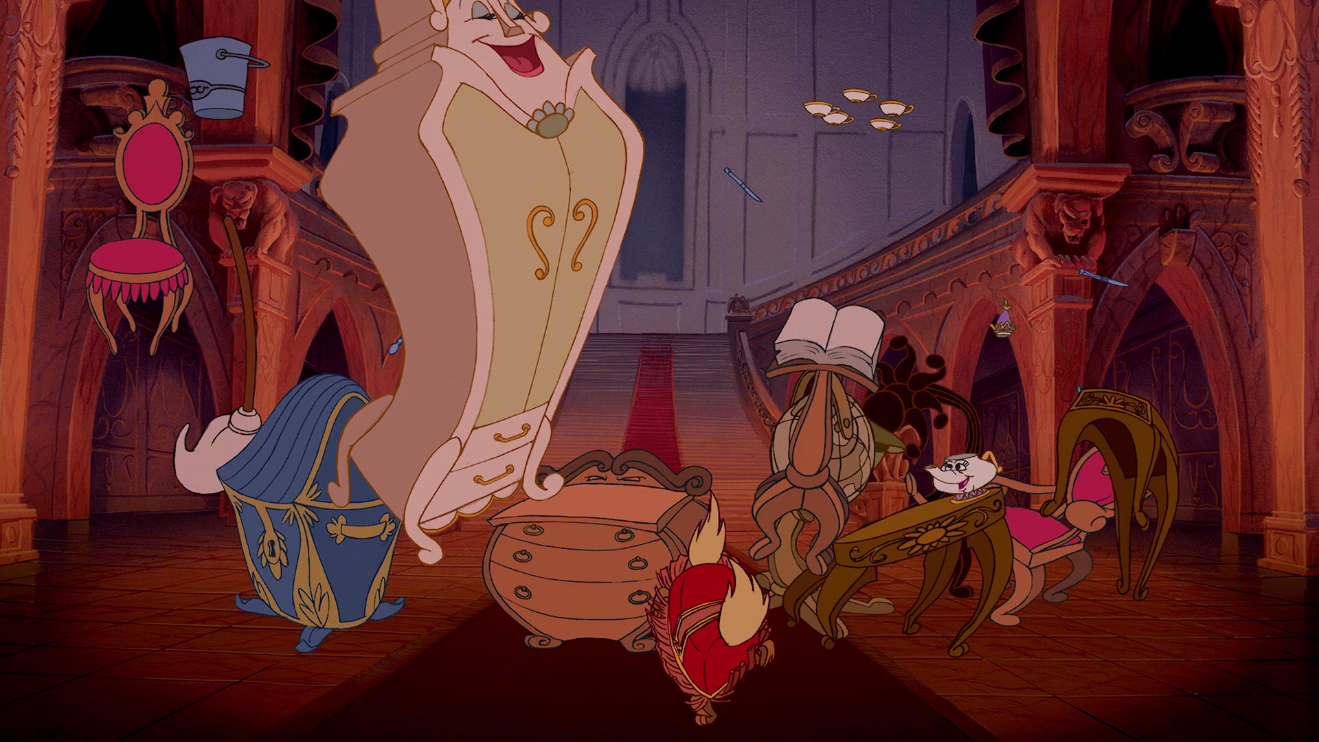 restauration - Doublage et "restauration" de l'image - Page 3 Beauty-and-the-beast-disneyscreencaps.com-8917