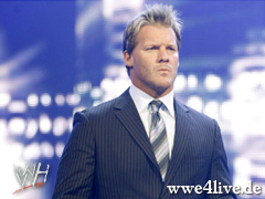 The Intercontinental Championship is on the line! [2 places de libre!] Jericho_gear_entrance_01