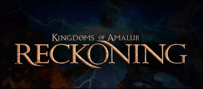 รายชื่อเกมPCที่จะออกในปี2012  Kingdoms-of-amalur-logo