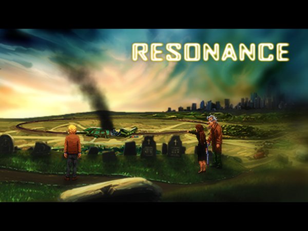 Resonance Resonance-wadjet-eye-screenshot-02