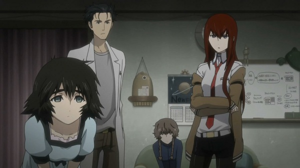 ~- Understanding Anime and Coming to Accept it -~ Steins-gate-screenshot-03