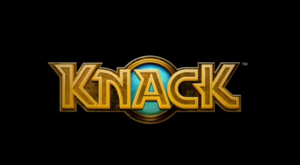 PlayStation 4  Ps4-knack-01-600x329