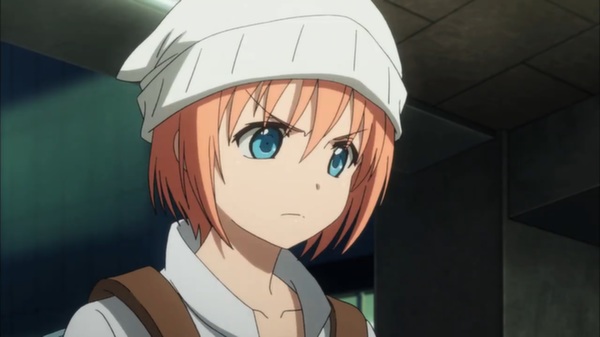 تقرير عن انمي Golden time  Golden-Time-Episode-19-Screenshot-06