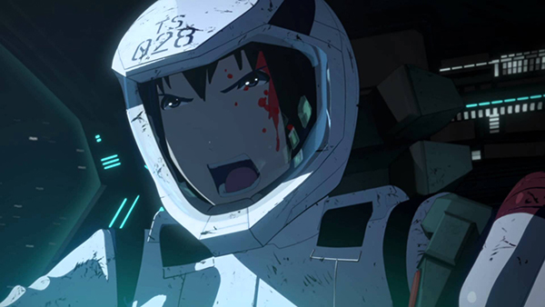 Le coin de l'animé-fan (épisode 7) Knights-of-sidonia-anime-pilot