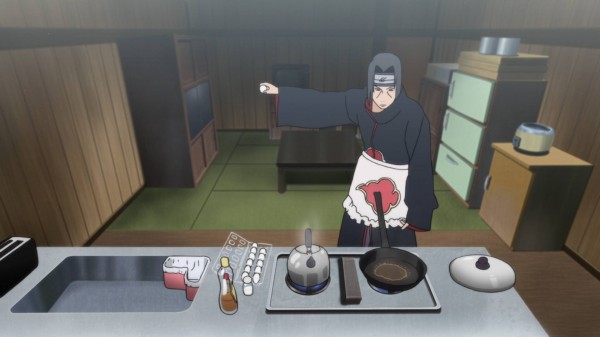 Naruto Faction Chat Thread # 18 [dat gurl be fine edition] Itachi-apron-outfit-naruto-storm-revolution-01-600x337