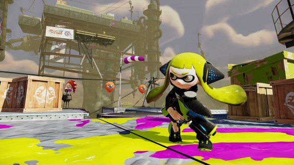 Splatoon (or LOOK IT'S A NEW NINTENDO IP WILL YOU SHUT UP NOW) Splatoon-screenshot-48-600x337