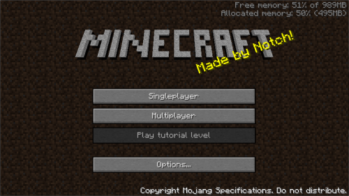 [1.7.3][Full]Minecraft + SP [File-Setup] Mine-Craft-Logo-500x281