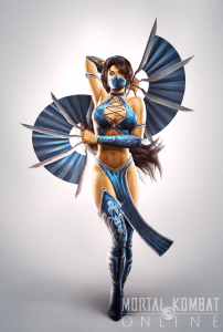 [Terroristars] El fin de la trama. Mortal-Kombat-Kitana-Render01.cgi_.jpeg-202x300