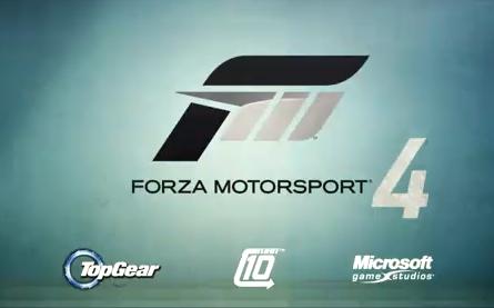 Studio Photos de KASCO Forza-4-logo-01