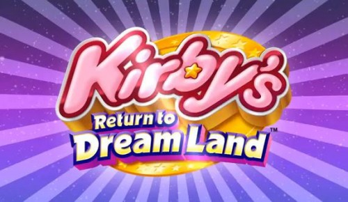 Une date pour Kirby Wii ! Kirbys-return-to-dreamland-logo-01-500x290