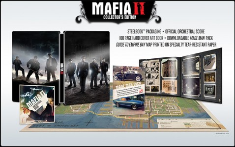 Trailers / Juegos anelados. - Página 5 Mafia-II-collectors-edition-478x300