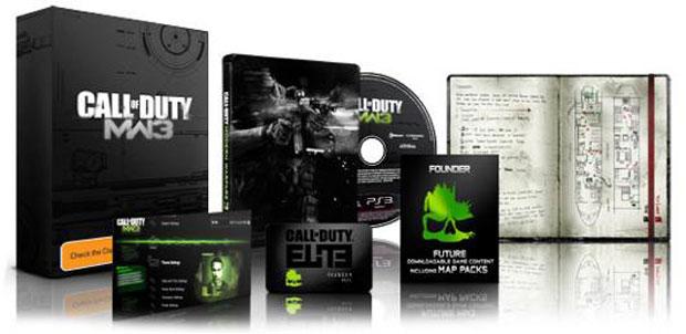 MW3 Hardened Mw3-hardened-edition