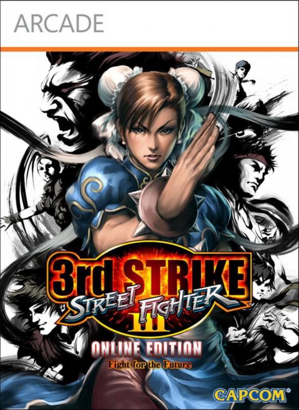 Tudo sobre Street Fighter Street-fighter-3-online-cover