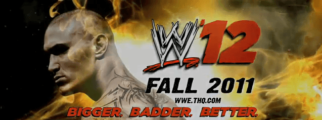 WWE 2012 -- 25 de Noviembre Wwe-2012-banner