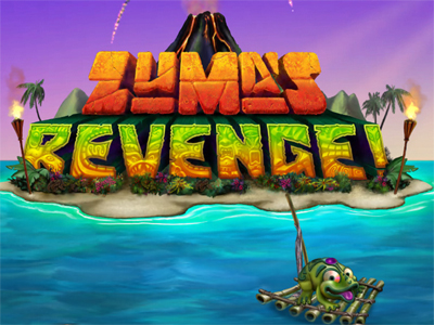 Zuma's Revenge!  Zumas-revenge-01