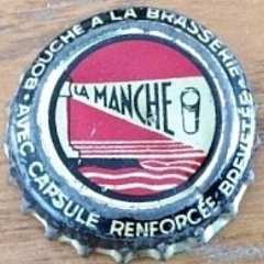 Plus belle ancienne découverte en 2017/2018 Mannil03