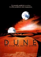 DUNE  raconte nous ton histoire mais LE livre Dune-4b