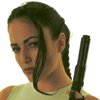 La saga Tomb Raider Lara_cook