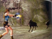 Dernires news sur Tomb Raider Anniversary News129b