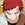 Personnages dtaills Gaara_25