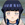 Personnages du Manga Hinata_25