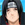 Personnages dtaills Itachi_25