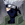 Personnages du Manga Kakashi_25