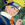 Base de donn Naruto_25