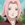 Personnages dtaills Sakura_25