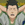 Personnages du Manga Shikamaru_25