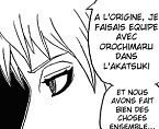 L'Akatsuki Sasori_explication