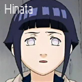 Hinata Hyuuga Ava_hinata4