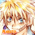 Naruto Uzumaki Ava_naruto3