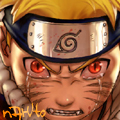 (~(موسوعهـ صور المسنـ)~) Ava_naruto5